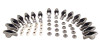 COMP Cams Magnum Roller Rockers CS 1.52