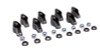 COMP Cams Magnum Roller Rockers CS 1.52 1412-8