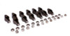 COMP Cams Magnum Roller Rockers CS 1.52 1413-12