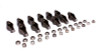 COMP Cams Magnum Roller Rockers CS 1.52 1413-12