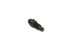 COMP Cams Rocker Arm Adj Screw & Nut