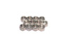 COMP Cams Rocker Arm Nuts CSV-6 H-E