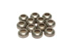 COMP Cams Rocker Arm BalLS CSV-6 H-E