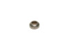 COMP Cams Rocker Arm Ball CSV-6 H-E
