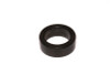 COMP Cams Rocker Arm Spacer CRB Pro Mag