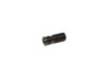COMP Cams Rkr Arm Adjusting Screw For 1