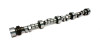 COMP Cams Camshaft CS 47S 293Hxl R7 Ope