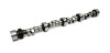 COMP Cams Camshaft CS 47S 300R-6