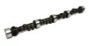 COMP Cams Camshaft CS 47S XS282S-10