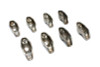 COMP Cams Hi-Energy Rocker Arms C60 1.7