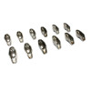 COMP Cams Hi-Energy Rocker Arms C60 1.7 1261-12