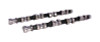 COMP Cams Camshaft Kit Mitev 4G63 2.0L 119100