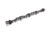 COMP Cams Camshaft CB 300BR-8