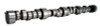 COMP Cams Camshaft CB 304H-R10