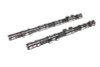 COMP Cams Camshaft Kit Gm Ecotech XE264