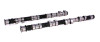 COMP Cams Camshaft Kit Gm Ecotech XE252