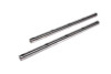 COMP Cams Rocker Shaft Set Chrysler SB .