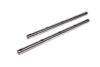 COMP Cams Rocker Shaft Set Chrysler SB .