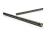 COMP Cams Magnum Rocker Shaft Set Chrysler