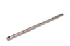 COMP Cams Magnum Rocker Shaft Chrysler 1077-1