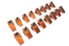 COMP Cams Alum Rocker Arm CHRy SB 1.6in