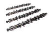 COMP Cams Camshaft Set F4.6/5.4D XE258B