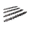 COMP Cams Camshaft Set F4.6/5.4D XE262A 106100