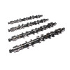 COMP Cams Camshaft Set F4.6/5.4D XE262A 106100