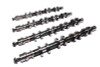 COMP Cams Camshaft Set F4.6/5.4D XE266B 106160