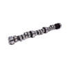 COMP Cams Camshaft C43 260AH-R12 09-412-8