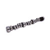 COMP Cams Camshaft C43 260H-R10 09-410-8