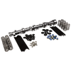 COMP Cams Camshaft Kit Dodge Non-VVT 5.7L HEMI HRT Stage 1 (No Springs Required)