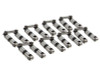 COMP Cams Short Travel Link Bar Hydraulic Roller Lifters Set Chrysler Hemi 6.4L 15820-16