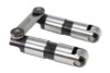 COMP Cams Short Travel Link Bar Hydraulic Roller Lifters Set Chrysler Hemi 6.4L 15820-16