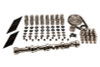 COMP Cams Stage 1 Thumpr 218/229 Master Camshaft Kit - Gen III LS 4.8/5.3/6.0L Trucks