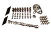 COMP Cams Stage 2 Thumpr 226/237 Master Camshaft Kit GEN3 LS 4.8/5.3/6.0L
