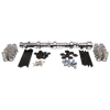 COMP Cams Camshaft Kit Dodge 5.7/6.1L HRT Stage 2
