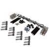 COMP Cams Stage 3 Master Camshaft Kit Dodge 5.7 HEMI 2003-2008