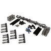 COMP Cams Stage 2 Master Camshaft Kit Dodge Non-VVT 5.7/6.1L HEMI