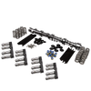 COMP Cams Stage 2 Master Camshaft Kit Dodge Non-VVT 5.7/6.1L HEMI