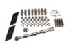 COMP Cams Stage 1 LST Master Camshaft Kit - LT1 Camaro & Corvette w/ AFM Delete