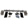 COMP Cams Camshaft Kit Dodge 5.7 HRT Stage 3