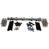 COMP Cams Camshaft Kit Dodge 5.7 HRT Stage 3