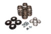 COMP Cams Valve Spring Kit 84-04 Harley Davidson FLHTC Electra Glide Classic