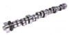 COMP Cams Cam & Lifter Kit FE XR282HR-1