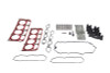 COMP Cams GM Gen V L83 Premium DOD Delete Kit