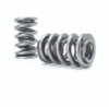 COMP Cams 1.301in OD Dual Springs 1.900in Installed Height (Set of 16)