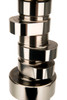 COMP Cams Camshaft GM Gen IV LS2/LS3 1 Bolt FSL Series 146-200-13