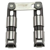 COMP Cams LS Lifters Sportsman .842 Center Bushed