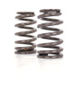 COMP Cams Valve Springs 1.28in Beehive